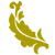Left Image